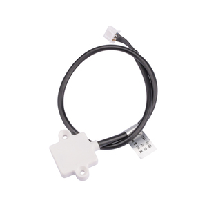 XKC-Y23เซนเซอร์วัดระดับของเหลวแบบไม่สัมผัสสัญญาณต่ำ DC 5V อัจฉริยะมีความไวสูงเซ็นเซอร์วัดระดับของเหลวในน้ำแบบตัวเก็บประจุ - Product Image 6