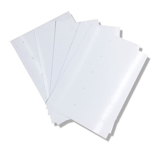 用于制作卡片镶嵌的Rfid镶嵌板Pvc片材 - Product Image 6