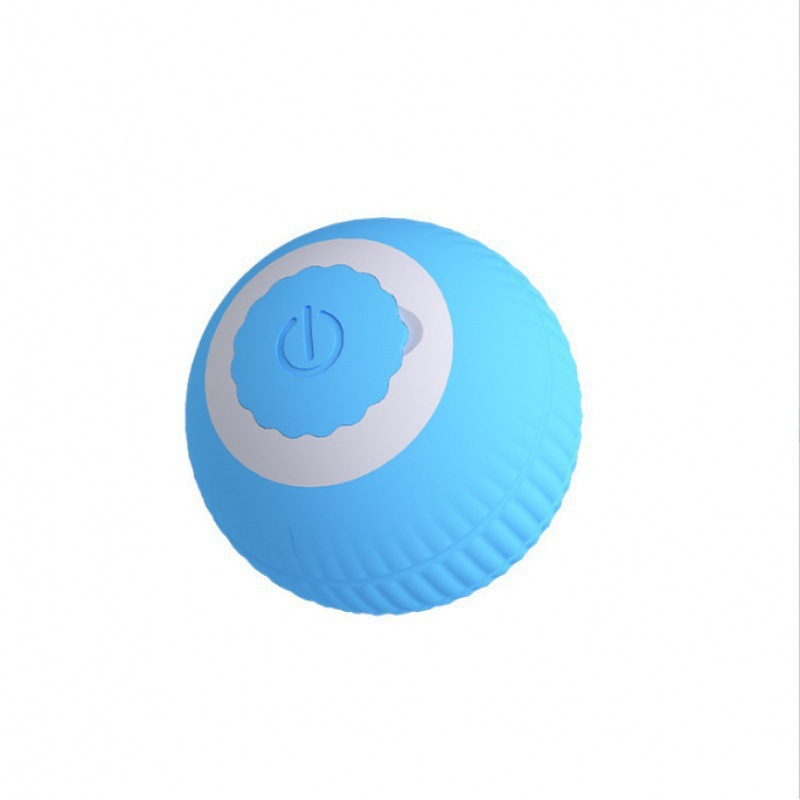 bleu