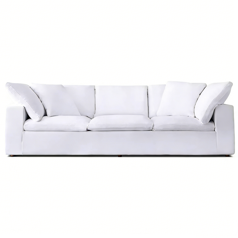 Three-seat Sofa