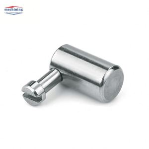 Ротационный ротационный маршрутизатор Chiavetta Spiedi - Product Image 2