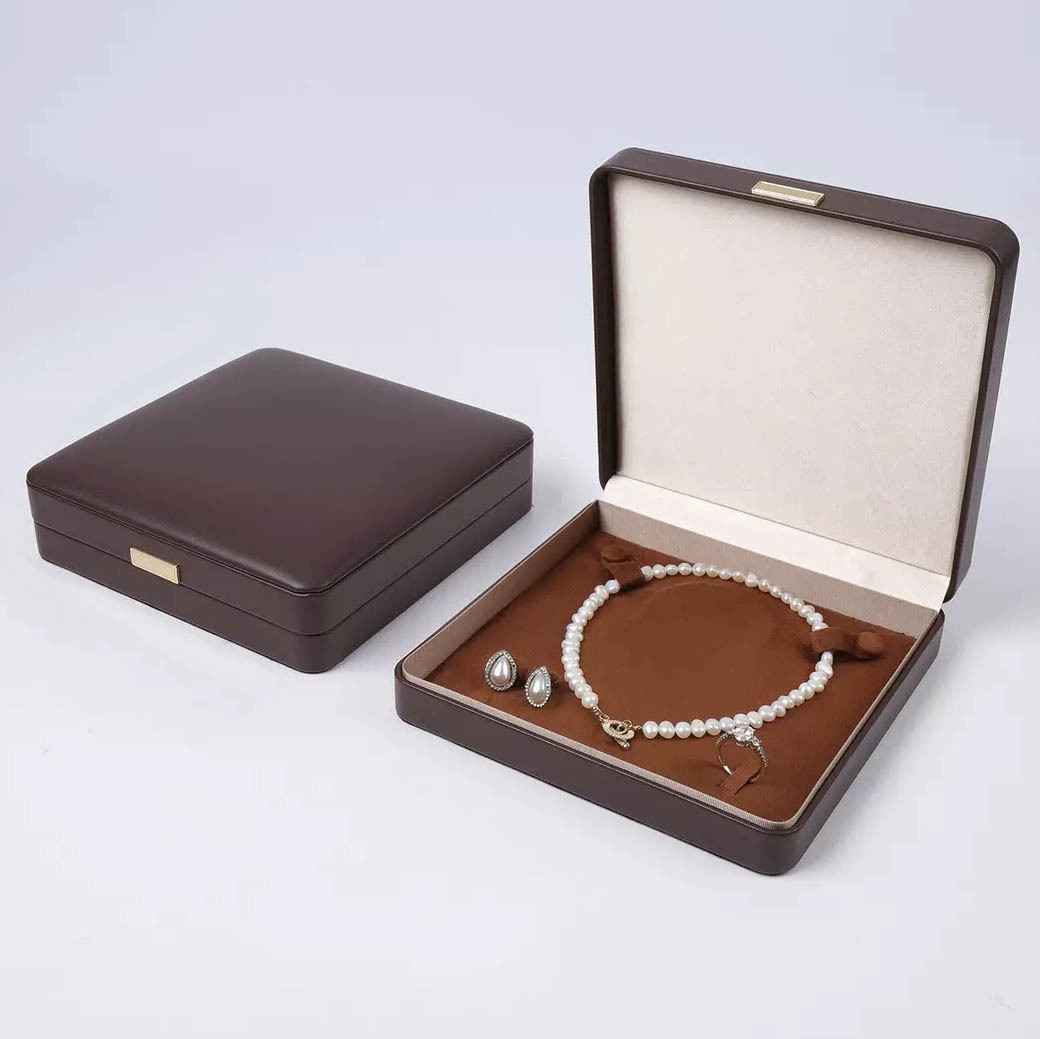 Coffret à café