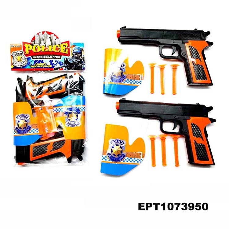 EPT1073950 Quantité minimale de commande :(1800)