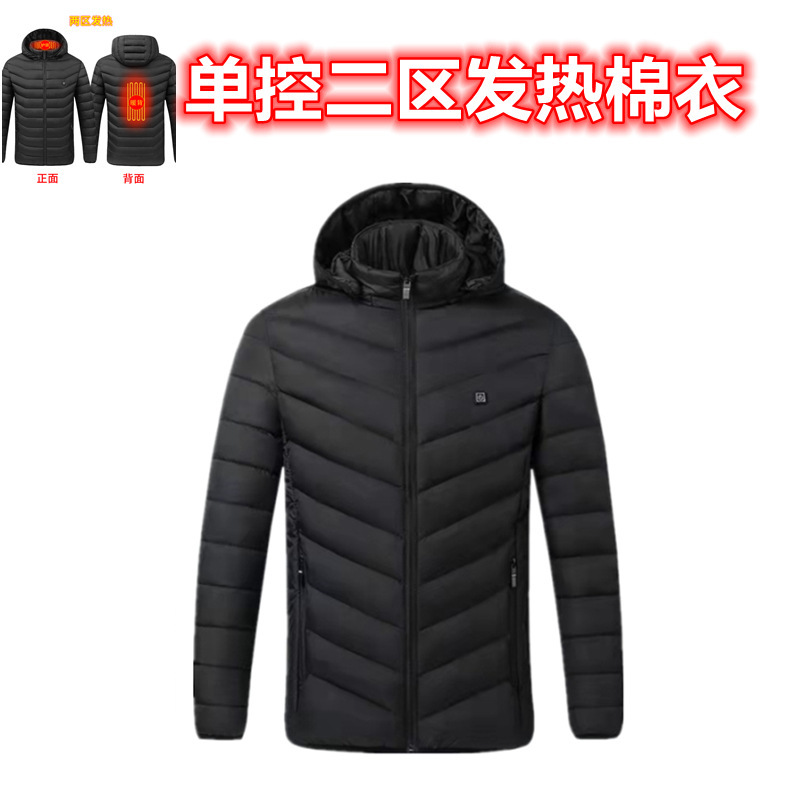 SKU-01