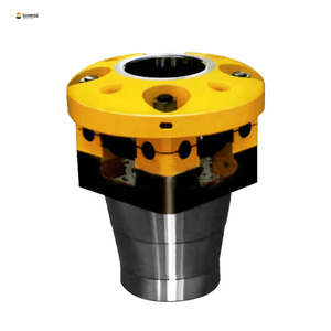 美国石油学会规范7k井口工具高质量辊凯利衬套，带钻机工具 - Product Image 2
