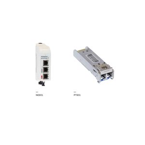 מותג חדש ספוט tb840a do840 ai845 <span class=keywords><strong>plc</strong></span> בקר תכנות <span class=keywords><strong>plc</strong></span> מסך מגע abb מסך מגע abb