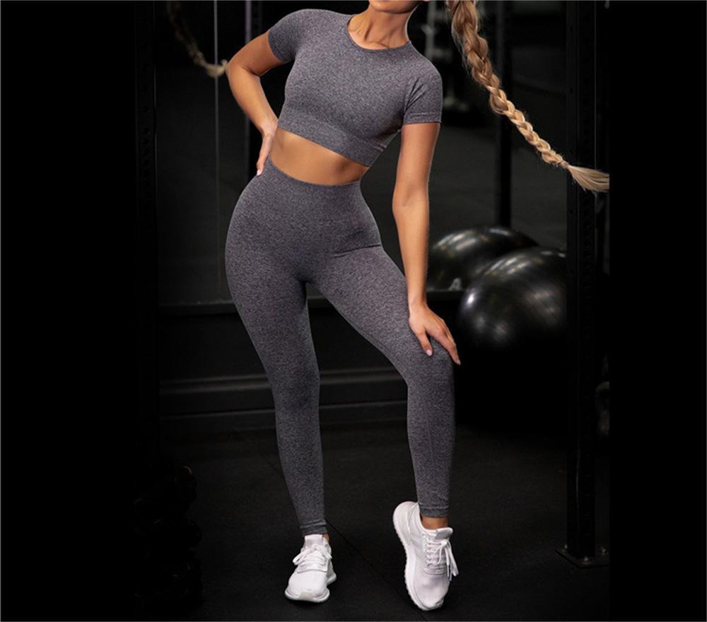 Hemp Grey