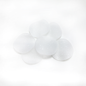 Nuôi trồng thủy sản <span class=keywords><strong>Bio</strong></span> Bóng Lọc biochips mbbr phương tiện truyền thông cho ao cá - Product Image 3