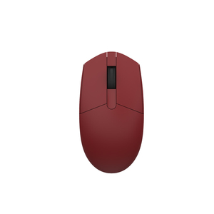 Ratón óptico inalámbrico de 2,4G con Nano receptor, Accesorios para ordenador, teclado y tableta - Product Image 6