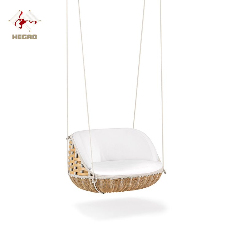 DEDON-Swingrest-swingme-naturel