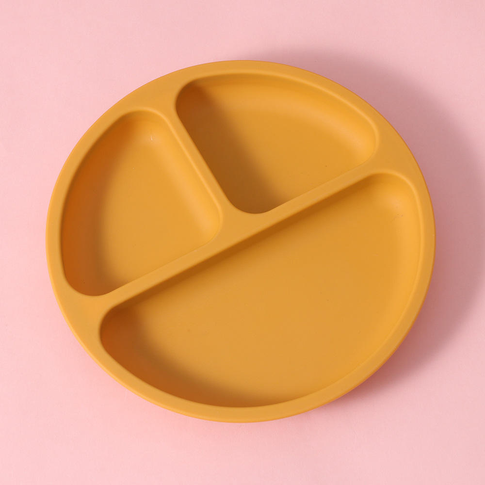 003สีเหลือง (ถ้วยดูด4อันเล็กด้านล่างขนาด185กรัม)