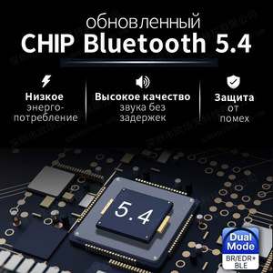 Adattatore Bluetooth senza guida per computer USB - Product Image 4