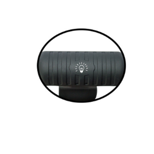 高速 USB 8.0 MP A3 A4 OEM 迷你便携式网络摄像头办公教学 LED OCR 录音电脑小站扫描仪 - Product Image 6