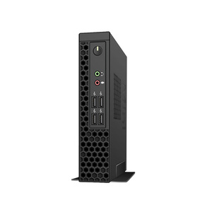 YCTipc <strong>Best</strong> <strong>Desktop</strong> Office Cloud <strong>Computer</strong> Win- 10/7/xp Mini 4G DDR3 256G Ssd Mini PC <strong>I7</strong> I5 I3 CPU All in One Pc <strong>Desktop</strong> - Product Image 4