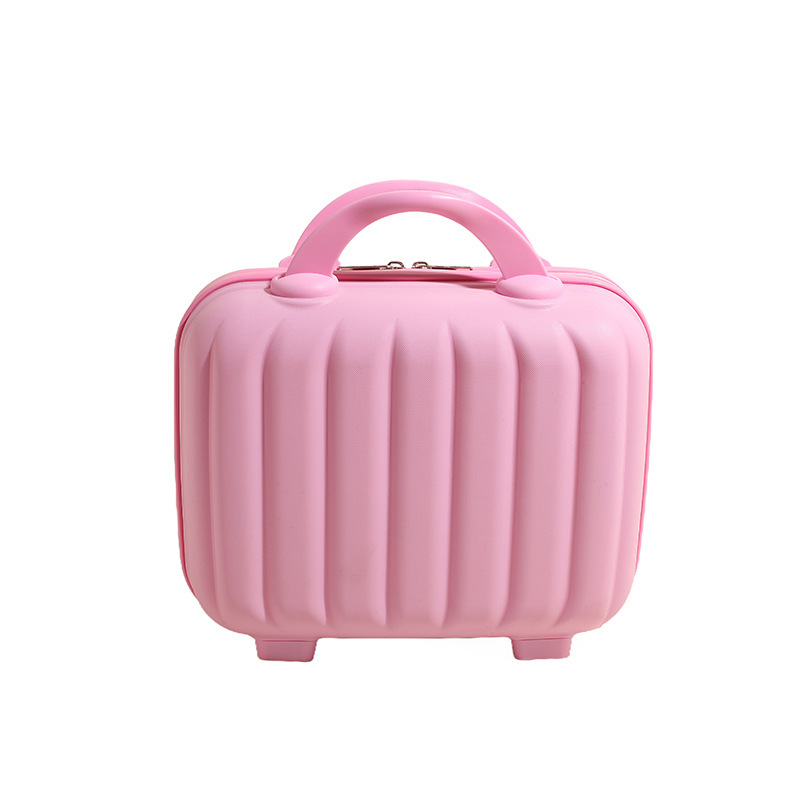 ZC-WB-4814 Pink