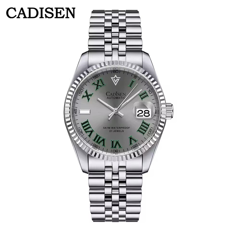 Argent