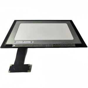 OKE PCAP 15/21,5 Zoll kapazitive PCAP 1080P Touchscreen-Display für Himbeer-Pi