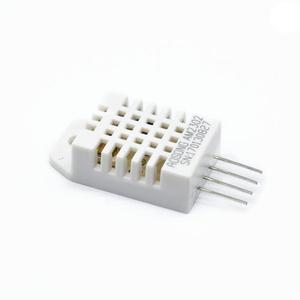 100pcs DHT22 digital <strong>temperature</strong> and humidity <strong>sensor</strong> <strong>Temperature</strong> and humidity module AM2302 replace SHT11 SHT15 - Product Image 1