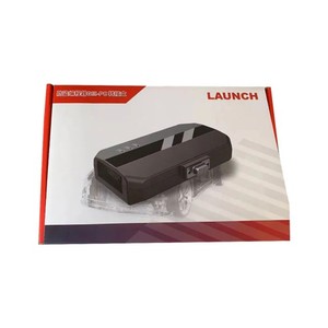 Starten Sie X431 XPROG3 IMMO Programmer GIII X-Prog 3 X-PROG3 PC Adapter Übersee Online-Konfiguration