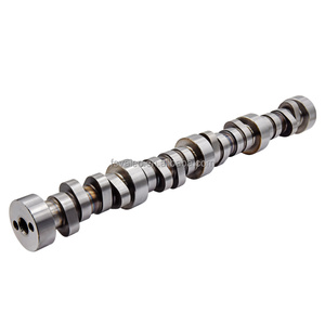 เพลาลูกเบี้ยวเครื่องยนต์12638427สำหรับ GM LS1 LS2 LS3 4.8 5.3 5.7 6.0 6.2 LS9-ZR1 - Product Image 2
