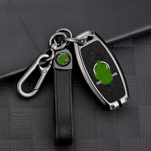 Car <strong>Key</strong> case for TEANA SYLPHY QASHQAI X-TRAIL TIIDA Blue Bird Terra Kicks Murano Patrol Navara From 2006 to 2021 Remote Cover - Product Image 1
