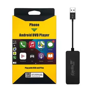AI BOX CPC200CCPM有線<span class=keywords><strong>Android</strong></span>自動カープレイドングルIOS/<span class=keywords><strong>Android</strong></span>電話用<span class=keywords><strong>USB</strong></span>スマートカードングル有線<span class=keywords><strong>USB</strong></span>アダプターカーボックス