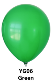 Vert