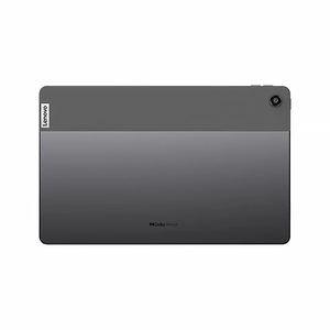 Lenovo Tablet M10 Plus Qitian K10 Pro Wifi 10.6-Inch Educational Tablet for Children Pc <strong>windows</strong> 11 lenovo P11 - Product Image 3