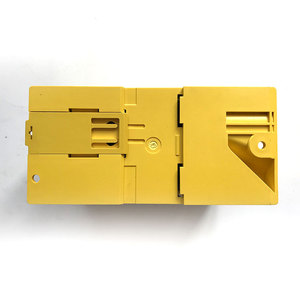 New&amp;Original Warranty 1year A03B-0823-C012 Price Negotiable IO <strong>Input</strong>/<strong>output</strong> <strong>Module</strong> <strong>Module</strong> - Product Image 3