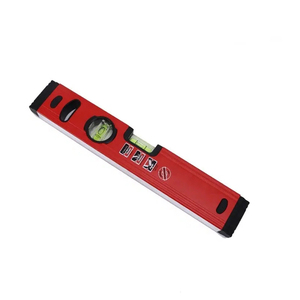 Most Popular Spirit <strong>Level</strong> Leveling System Hydrostatic <strong>Level</strong> Sensor