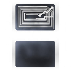 Chip Mực Cho Kyocera Mita Kyocera-Mita TK160 TK161 TK162 TK163 TK164 TK 160 TK 161 TK 162 163 164 TK-160 TK-161 TK-162 - Product Image 1