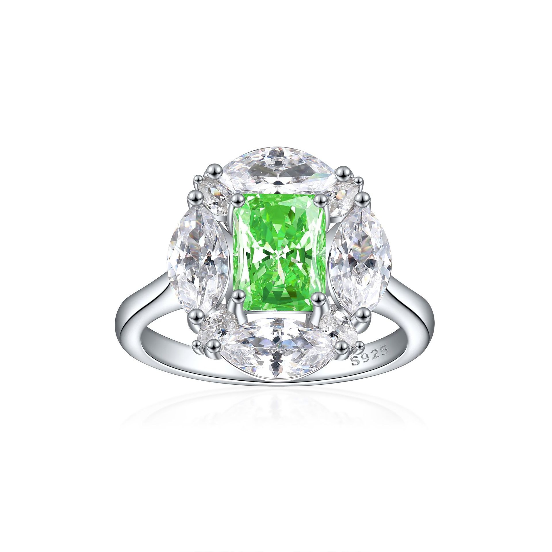 Vert