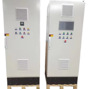 Nuova condizione CPU distribuzione di potenza e apparecchiature di controllo PLC con interfaccia di comunicazione RS485 - Product Image 1