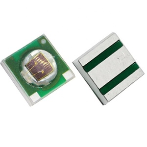 ไฟ LED สีแดง3W พลังงานสูง3535 SMD สำหรับการบำบัดด้วยแสงสีแดง - Product Image 4