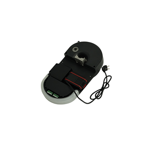 Лидер продаж, Wi-Fi, рольставни с дистанционным управлением - Product Image 3