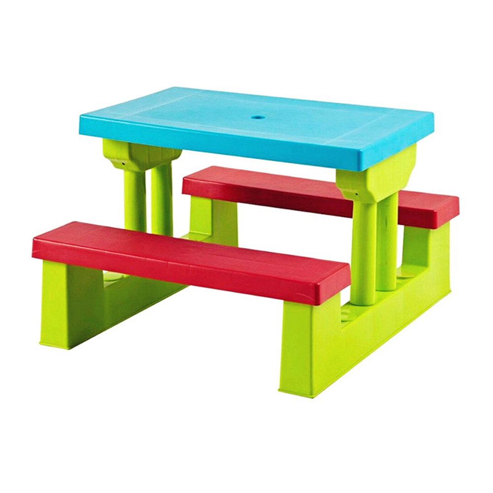 Blue+Red+Green