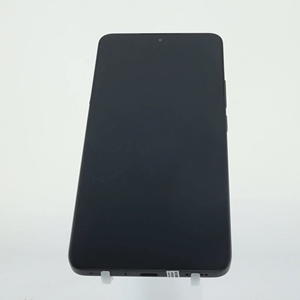 2025全球版6GB内存128GB ROM 108MP相机红色Mi Note 11，带LTE蜂窝手机