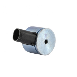 自動車部品ノックデトネーションセンサーエンジンノックセンサー - Product Image 3