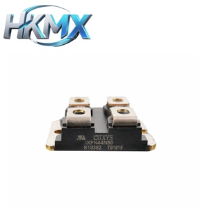 100% yeni ve orijinal modülü IXFN140N25T IXFN150N10 stokta - Product Image 1