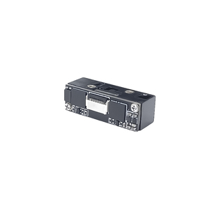 XT751M <strong>QR</strong> Scanner <strong>Code</strong> Reader Barcode Payment <strong>Scan</strong> Engines - Product Image 4