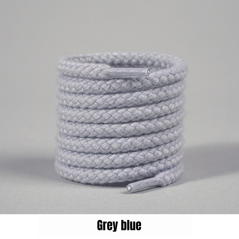 grey blue