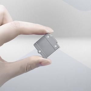 Compact Rugged <strong>MEMS</strong> Inertial <strong>Sensor</strong> Module Precision <strong>Motion</strong> Tracking for Robotics Guidance Control Position <strong>Sensors</strong> Application - Product Image 3
