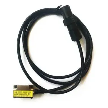 A860-2150-V001 cảm biến bộ mã hóa trục chính fanuc