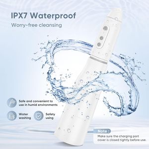 Electric Portable <strong>Bidet</strong> Travel Large Capacity 290ml Personal <strong>Bidet</strong> Toilet Handheld <strong>Bidet</strong> - Product Image 4