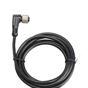 Sensor Inductivo Interruptor de Proximidad, Interruptor de Proximidad, Sensor Analógico, Interruptor Magnético, 2, 2, 2, 2, 1, 2, 2, 2, 2