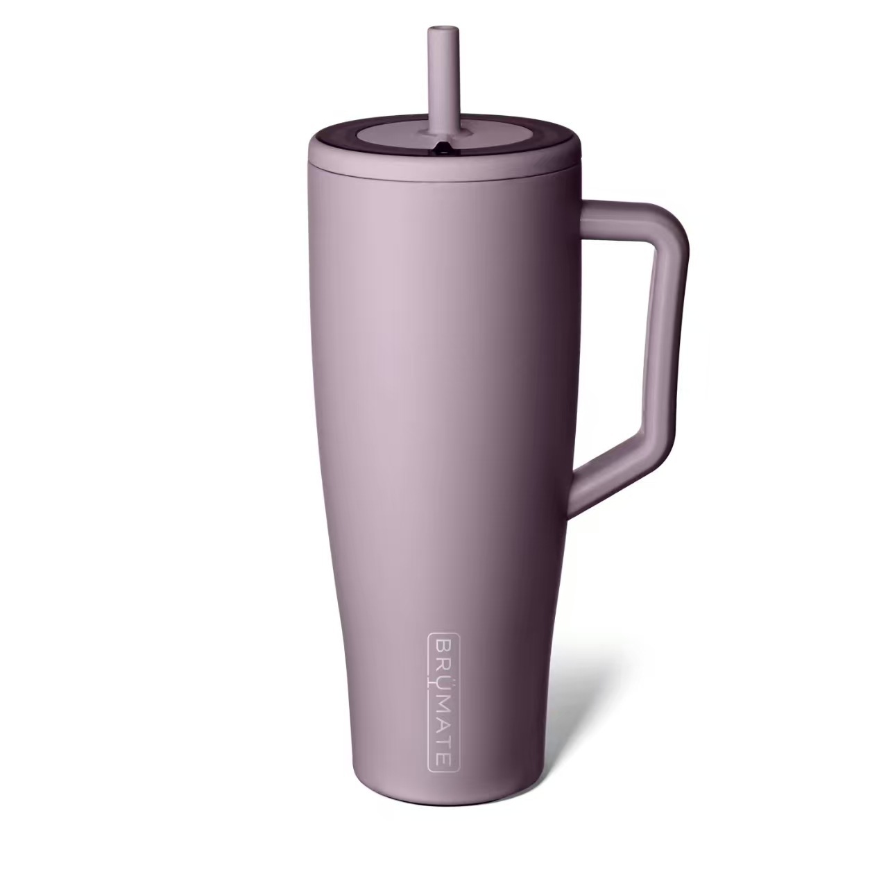 Lilas