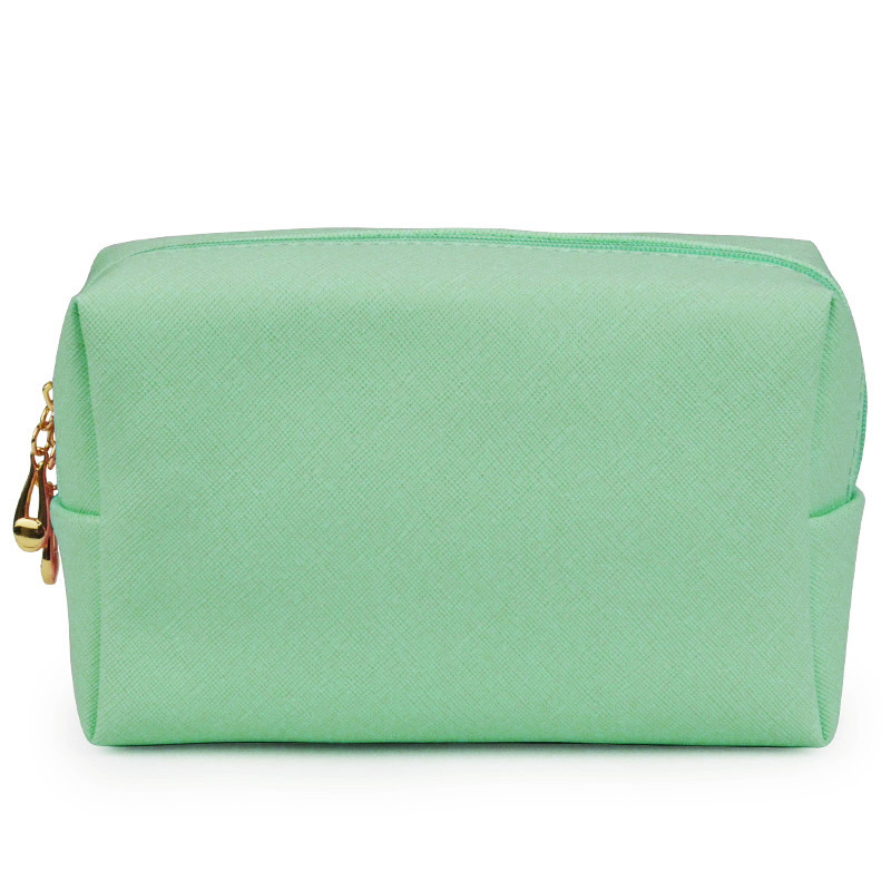 Small - light green