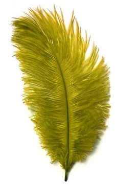 Jaune vif