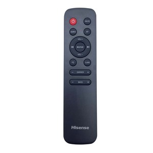 TV-Fernbedienung 12 Tasten Steuerung Hersteller Fernbedienung benutzer definierte programmier bare ir Fernbedienung
