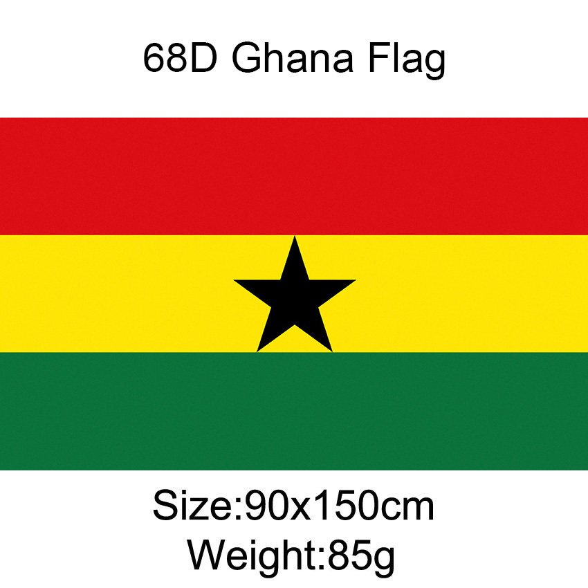 I02B